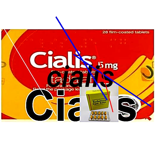 Acheter cialis sans ordonnance a paris